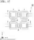 Fig. 15 - INFORMATION PROCESSING DEVICE