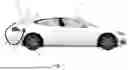 Fig. 02 - WIRELESS CHARGING IN AUTOMATED PARKING GARAGES