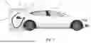 Fig. 04 - WIRELESS CHARGING IN AUTOMATED PARKING GARAGES
