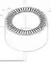 Fig. 01 - STATOR