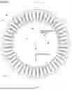Fig. 03 - STATOR