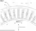Fig. 04 - STATOR