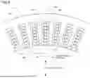 Fig. 05 - STATOR