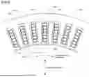 Fig. 09 - STATOR