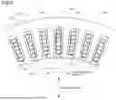 Fig. 10 - STATOR
