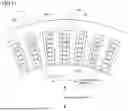 Fig. 12 - STATOR