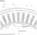 Fig. 16 - STATOR