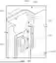 Fig. 01 - BATTERY TERMINAL WITH FLUID INGRESS MITIGATION