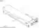 Fig. 02 - ACTUATOR