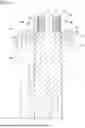 Fig. 07 - ACTUATOR