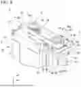 Fig. 09 - ACTUATOR