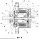 Fig. 06 - COMPACT GEAR MOTOR