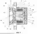 Fig. 07 - COMPACT GEAR MOTOR