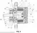 Fig. 08 - COMPACT GEAR MOTOR