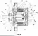 Fig. 09 - COMPACT GEAR MOTOR