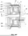 Fig. 22 - COMPACT GEAR MOTOR