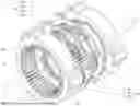 Fig. 01 - ROTATING ELECTRICAL MACHINE