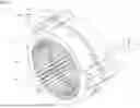 Fig. 02 - ROTATING ELECTRICAL MACHINE