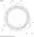 Fig. 06 - ROTATING ELECTRICAL MACHINE