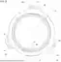 Fig. 07 - ROTATING ELECTRICAL MACHINE