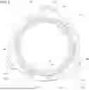 Fig. 08 - ROTATING ELECTRICAL MACHINE