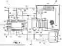 Fig. 02 - MOTOR SYSTEM