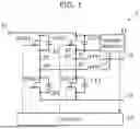 Fig. 02 - POWER CONVERTER AND CONTROL METHOD
