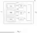 Fig. 02 - POWER SUPPLY AND POWER DISTRIBUTION METHOD