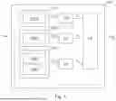 Fig. 05 - POWER SUPPLY AND POWER DISTRIBUTION METHOD