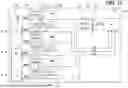 Fig. 12 - CONTROL DEVICE