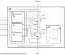 Fig. 01 - COMPUTING DEVICE