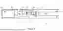 Fig. 02 - COMPUTING DEVICE