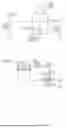 Fig. 09 - UVC LIGHT DISINFECTION MAKEUP BOX, CONTROL CIRCUIT, AND CONTROL METHOD THEREOF