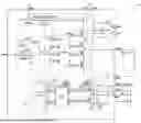 Fig. 01 - CASCADED TWO-STAGE POWER CONVERTER WITH OPTIMIZED THERMAL DESIGN AND MULTI-PHASE POWER SUPPLY SYSTEM INCLUDING THE SAME