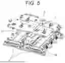 Fig. 06 - POWER CONVERSION DEVICE