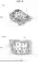Fig. 07 - POWER CONVERSION DEVICE