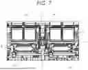 Fig. 08 - POWER CONVERSION DEVICE