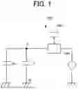 Fig. 02 - VEHICLE DRIVE DEVICE