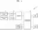 Fig. 02 - VOLTAGE BALANCER AND METHOD OF DRIVING THE SAME