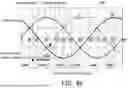 Fig. 09 - MOTOR CONTROL DEVICE AND MOTOR CONTROL METHOD