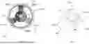 Fig. 02 - MOTOR DRIVER CIRCUIT FOR ELECTRIC MOTOR