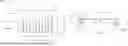 Fig. 01 - FILTER DEVICE