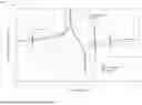 Fig. 06 - FILTER DEVICE