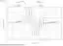 Fig. 08 - FILTER DEVICE