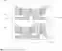 Fig. 28 - FILTER DEVICE