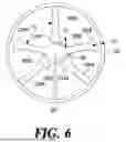 Fig. 06 - Filter Structure