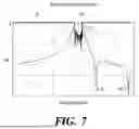 Fig. 07 - Filter Structure