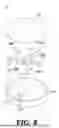 Fig. 08 - Filter Structure
