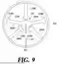 Fig. 09 - Filter Structure