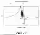 Fig. 13 - Filter Structure